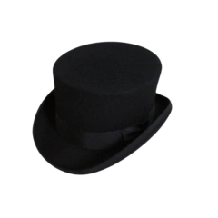 Cartola Exu - Tiriri - comprar online