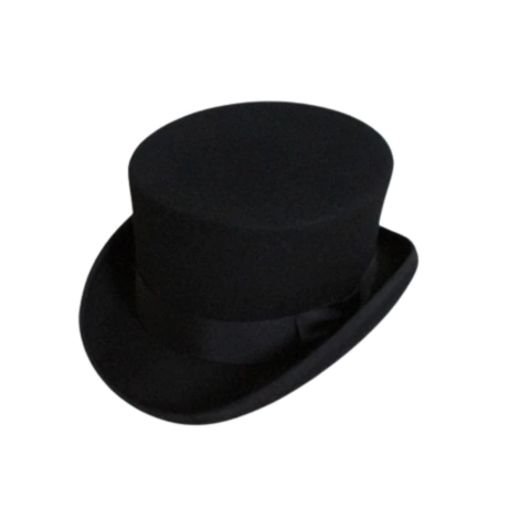 Cartola Exu - Tiriri - comprar online