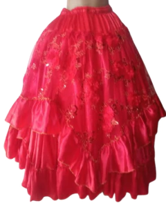 Saia Maria Padilha - comprar online