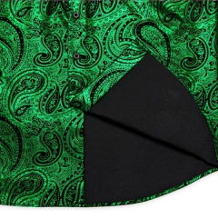 Imagem do CAMISA CIGANO VARIAS CORES