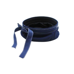 Boina Marinheiro en internet