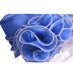 Chapéu Maria Padilha - loja online