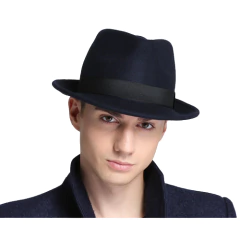 Chapéu Panamá - comprar online