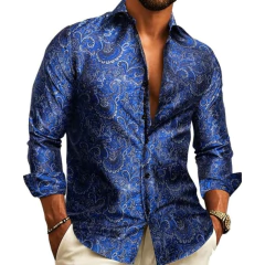 CAMISA CIGANO MIRO - comprar online