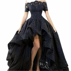 Vestido Pombagira da Figueira - buy online