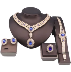 Conjunto Cigana Carmem