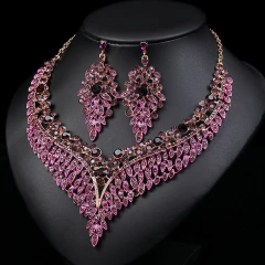 POMBAGIRA FIGUEIRA - comprar online