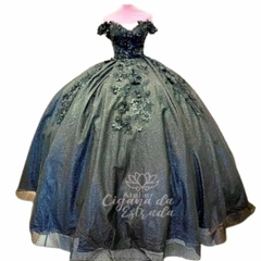 VESTIDO CASAMENTO CIGANO (03)
