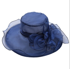 Chapéu Pombagira Varias Cores - comprar online