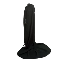 Capa com Capuz - comprar online