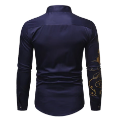 CAMISA CIGANA - comprar online