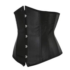 CORSET CINTURÃO Preto - comprar online