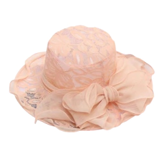 Chapéu Pombagira luxo - loja online