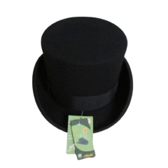 Cartola Exu - Tiriri - loja online