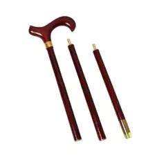 Bengala Malandro 97 Cm Altura - buy online