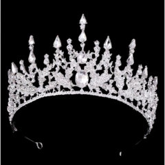 Imagem do Coroa Pombagira Maria Mulambo