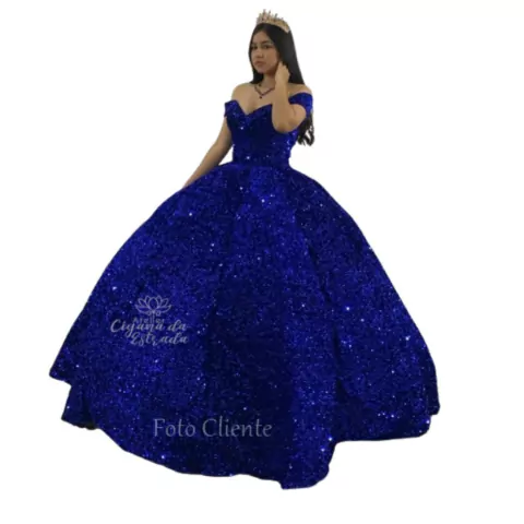 Vestido Pombagira das Lagoas - buy online