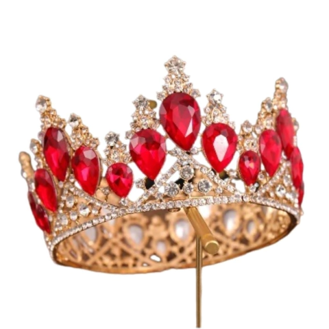 Coroa 7 encruzilhadas - comprar online