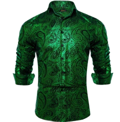 CAMISA CIGANO VARIAS CORES - comprar online