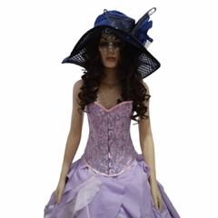 Conjunto Corset e saia - buy online
