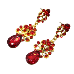 Conjunto Rainha Tiara - loja online