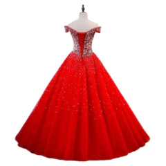 Vestido Pombagira padilha da estrada na internet