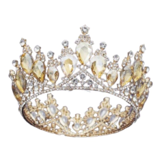 Coroa 7 encruzilhadas - comprar online