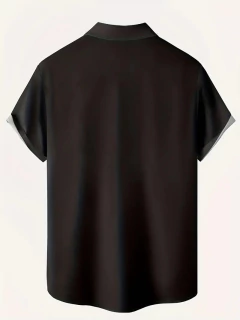 CAMISA ZÉ PILINTRA en internet