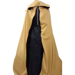 Capa Exu Dupla Face Ponto Riscado - comprar online