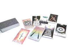 Guidance of Fate - comprar online