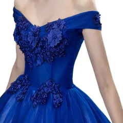 vestido Pombagira Maria Sete Ondas na internet