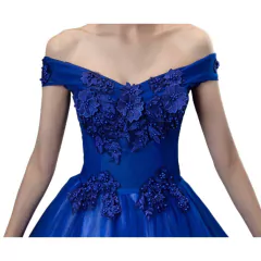 vestido Pombagira Maria Sete Ondas - comprar online