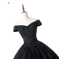 Vestidos Pombagira das Almas - loja online