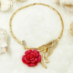 Conjunto Maria Rosália - comprar online