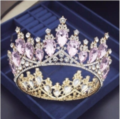 Coroa 7 encruzilhadas na internet