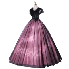 Vestido Pombagira Figueira - comprar online