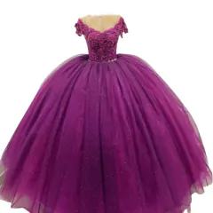 Vestido Pombagira Maria do Caís