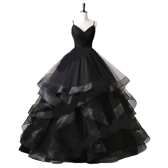 Vestido Pombagira Maria Rita - tienda online