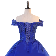 Vestido Pombagira da Meia-Noite en internet