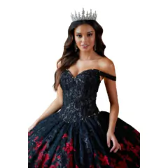 Vestido Molambo do Cruzeiro - comprar online