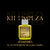 Pingente Nossa Senhora - 1,4x2,2cm - Banhado a ouro 18K - 01 ano de garantia - comprar online