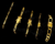 Pulseiras