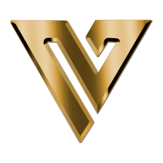 Valle ® | N.º 1 em joias banhadas a ouro 18K