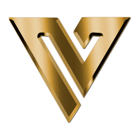 Valle ® | N.º 1 em joias banhadas a ouro 18K