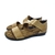 sandália begônia - comprar online
