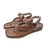 sandália manú - comprar online