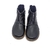 bota olga