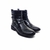 bota denise - comprar online