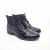 bota july - comprar online