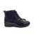 bota july - Via Milani Calcados